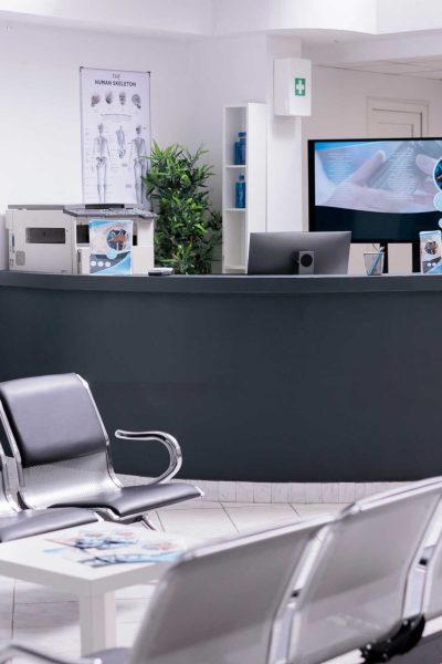 clinical-reception-with-waiting-room-facility-lobby-registration-counter-used-patients-with-medical-appointments-empty-reception-desk-health-center-checkup-visits