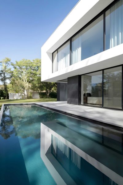 habitacional-03